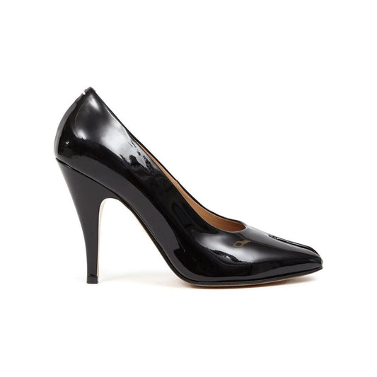 Maison Margiela Pumps Tabi 110mm S39WL0131P4347T8013-AI24