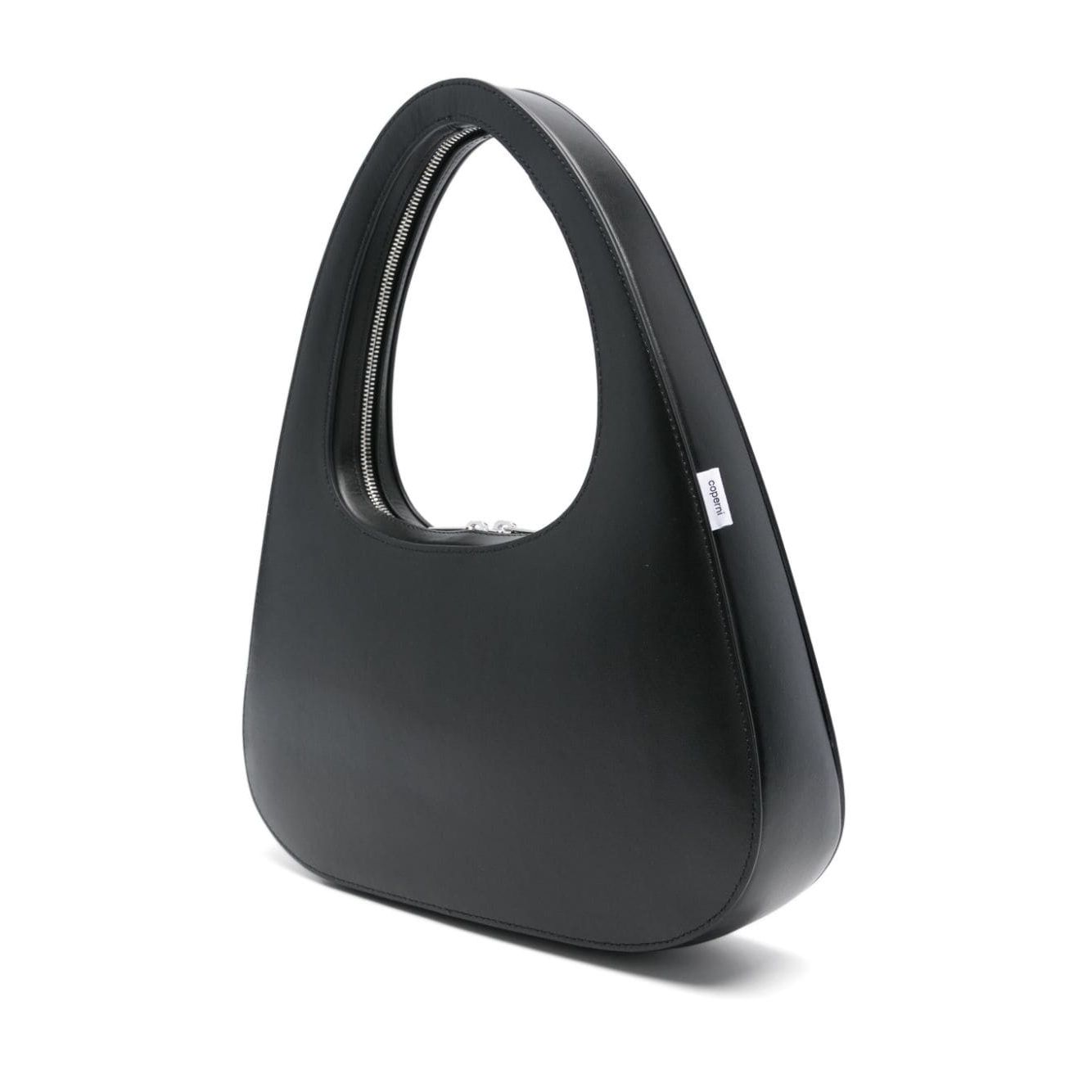 Coperni large Swipe tote bag