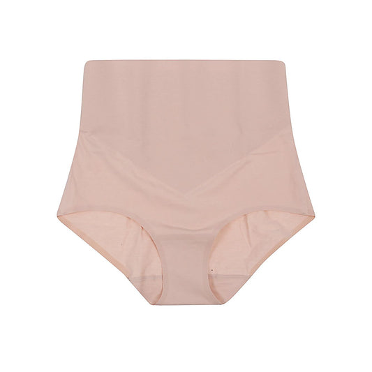 Wolford Underwear Powder