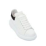 Alexander Mcqueen Oversized low-top sneakers Sneakers