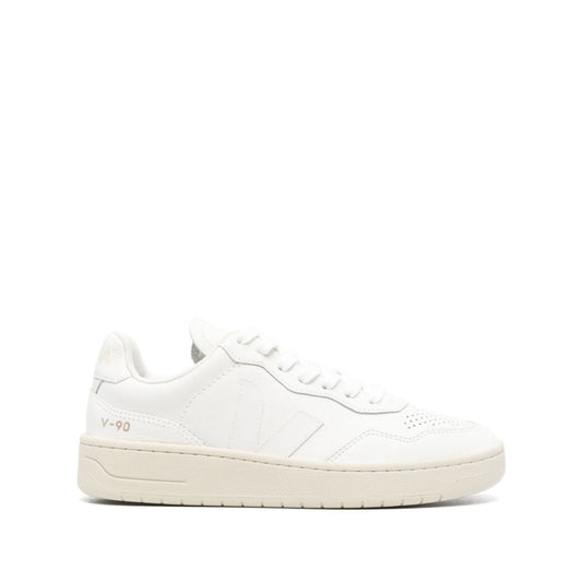 Veja Sneakers White VD2003380-P25