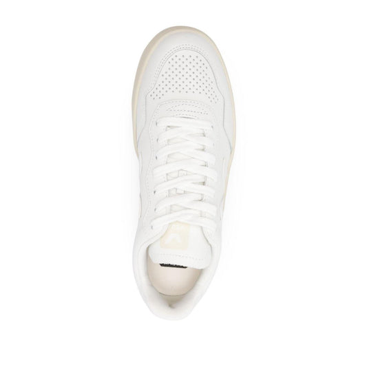 Veja Sneakers White VD2003380-P25