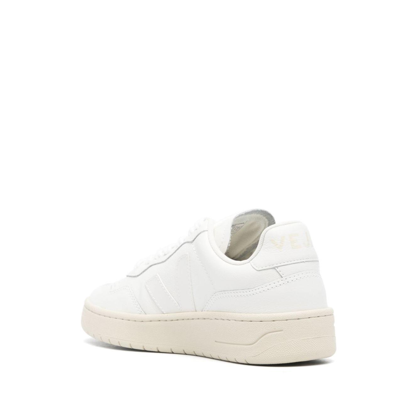 Veja Sneakers White VD2003380-P25