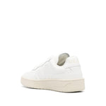 Veja Sneakers White VD2003380-P25