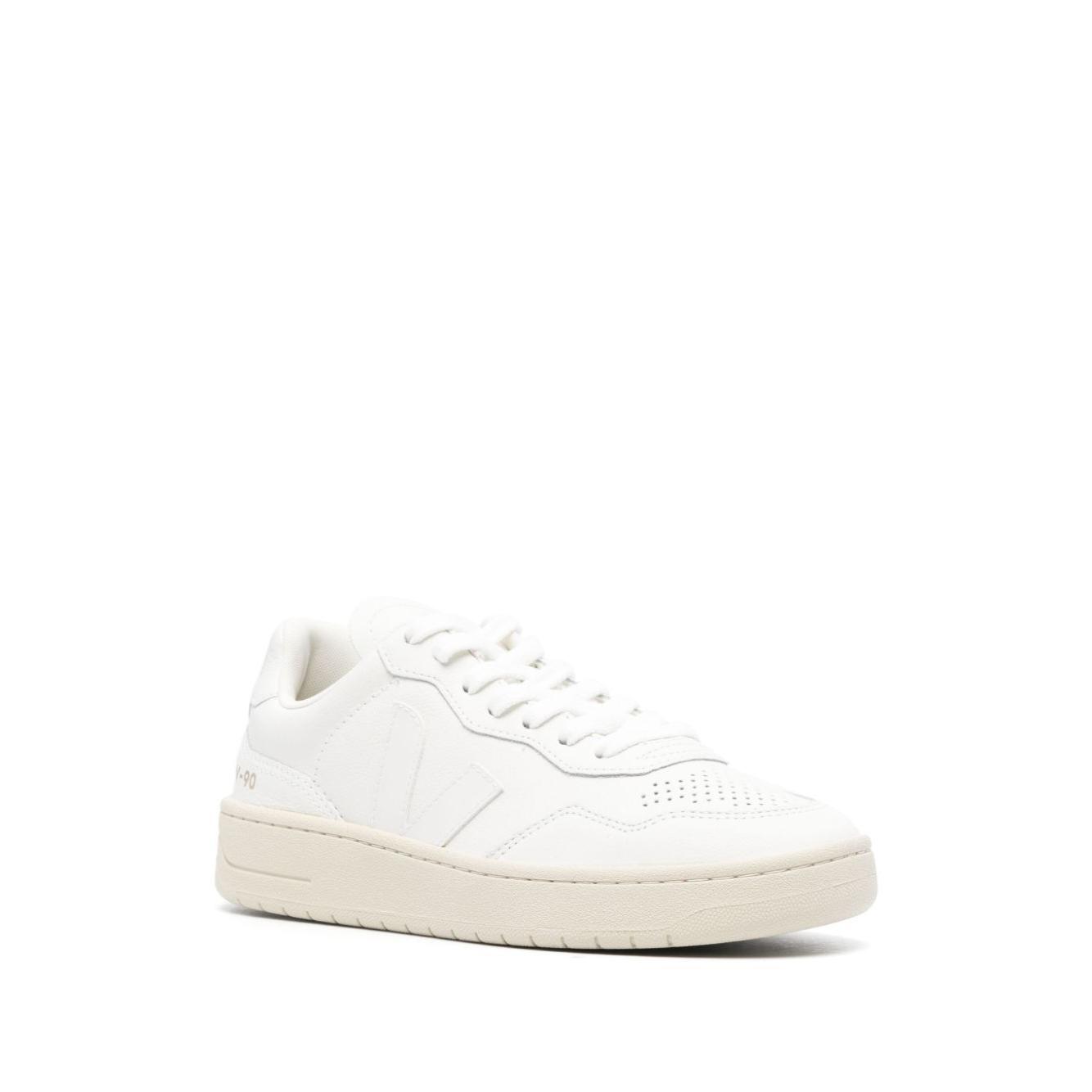 Veja Sneakers White VD2003380-P25