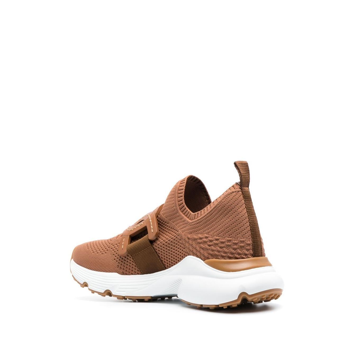 Tod's Kate sneakers XXW54C0EM60Q6LS014-P25