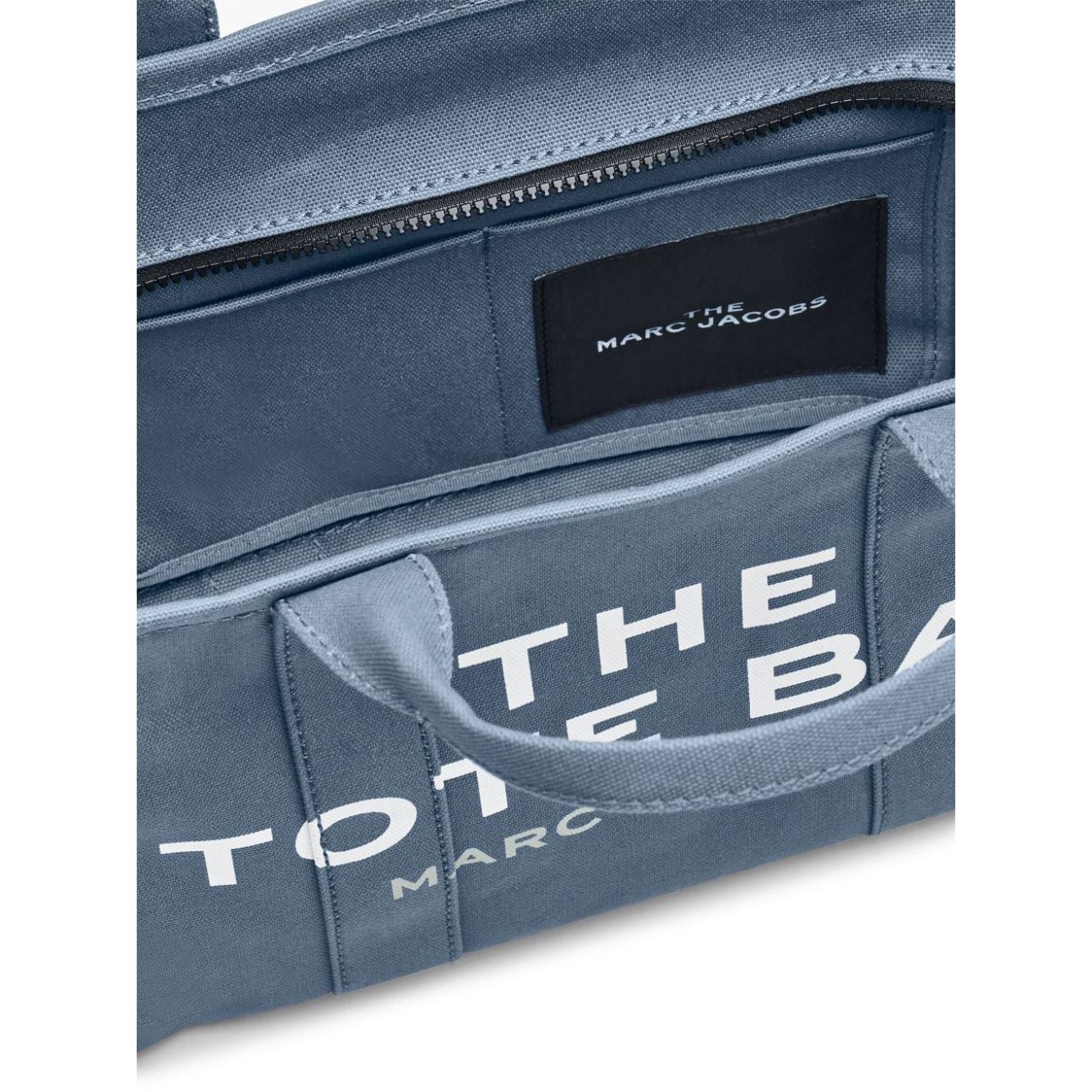 Marc Jacobs The Canvas Medium Tote Bag