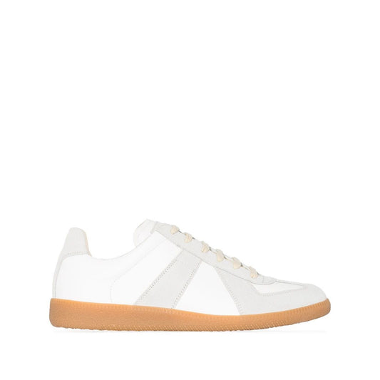 Maison Margiela Replica sneaker S58WS0109P1895T1016-P25