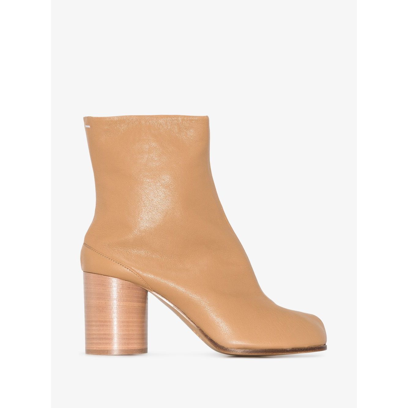 Maison Margiela Tabi Boots 80mm