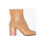 Maison Margiela Tabi Boots 80mm S58WU0260P3753T4091-P25