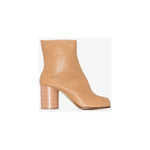 Maison Margiela Tabi Boots 80mm S58WU0260P3753T4091-P25