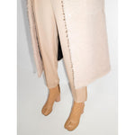 Maison Margiela Tabi Boots 80mm S58WU0260P3753T4091-P25