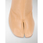 Maison Margiela Tabi Boots 80mm S58WU0260P3753T4091-P25