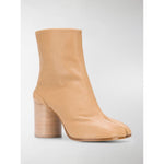 Maison Margiela Tabi Boots 80mm S58WU0260P3753T4091-P25