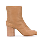 Maison Margiela Tabi Boots 80mm S58WU0260P3753T4091-P25