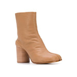 Maison Margiela Tabi Boots 80mm S58WU0260P3753T4091-P25