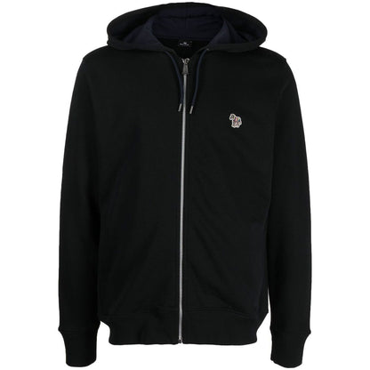 PS By Paul Smith Sweaters Black