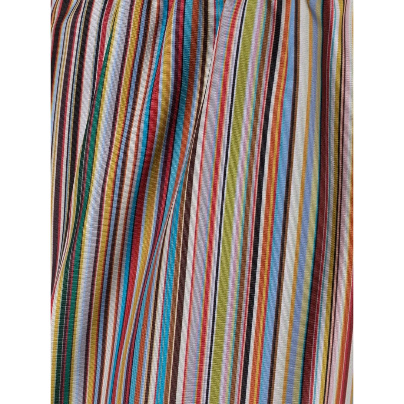 Paul Smith Sea clothing MultiColour Beachwear & underwear