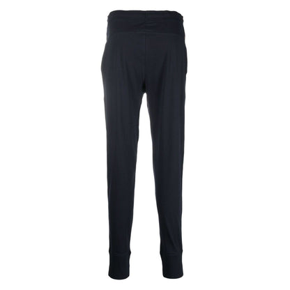 Paul Smith Trousers Blue