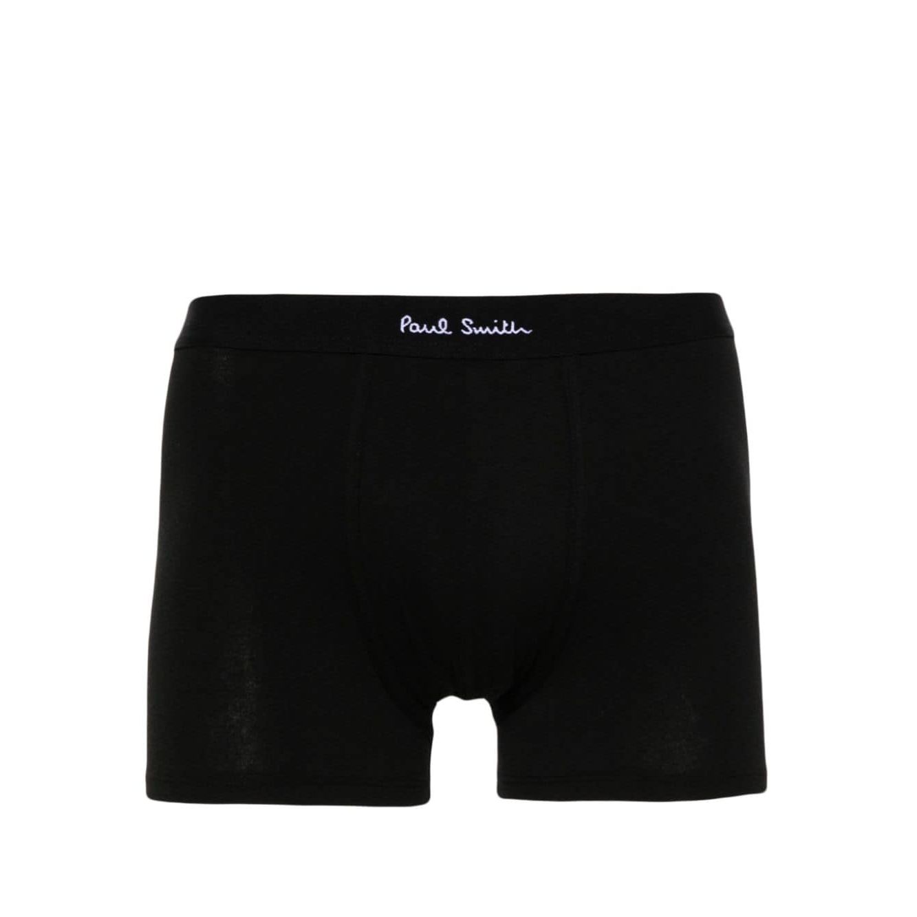 Paul Smith Underwear Black