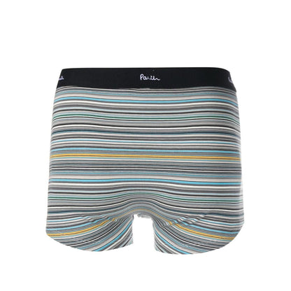 Paul Smith Underwear MultiColour