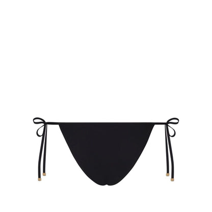 Dolce & Gabbana string bikini bottom