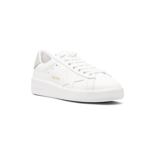 Golden Goose PURESTAR Sneakers