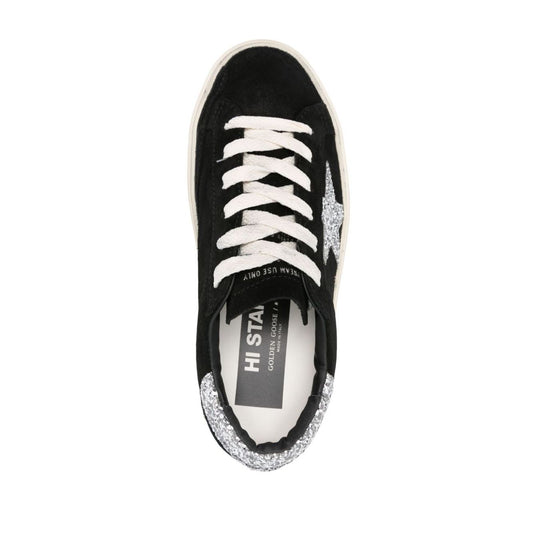 Golden Goose Hi Star sneakers GWF00118F00638990179-P25