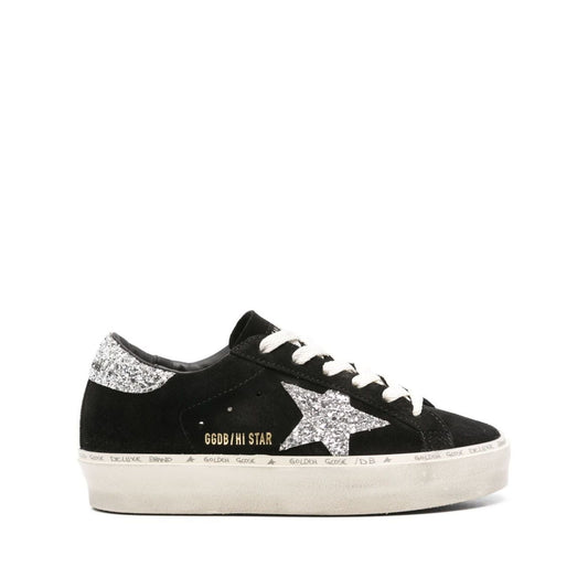 Golden Goose Hi Star sneakers GWF00118F00638990179-P25