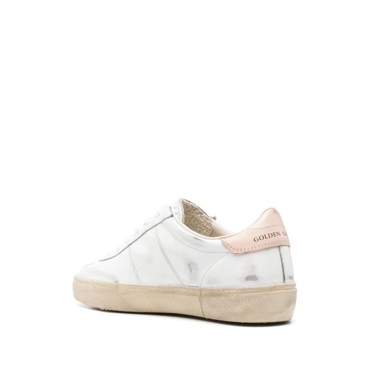 Golden Goose Soul Star Sneakers GWF00464F00693110310-P25