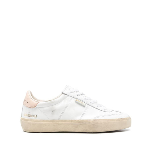 Golden Goose Soul Star Sneakers GWF00464F00693110310-P25