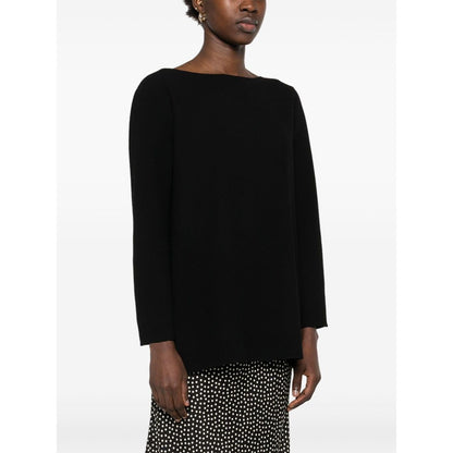 Gianluca Capannolo Dresses Black