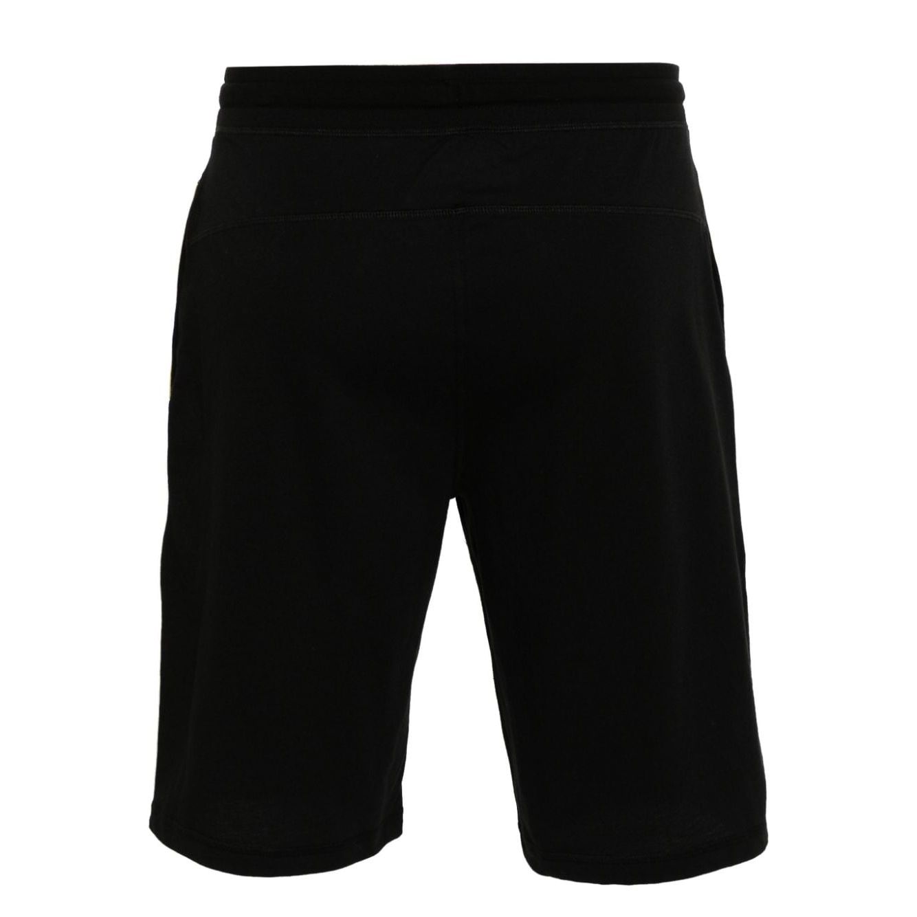 Paul Smith Shorts Black
