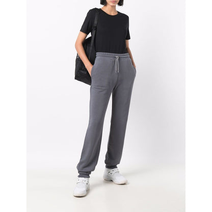 Emporio Armani round neck T-shirt