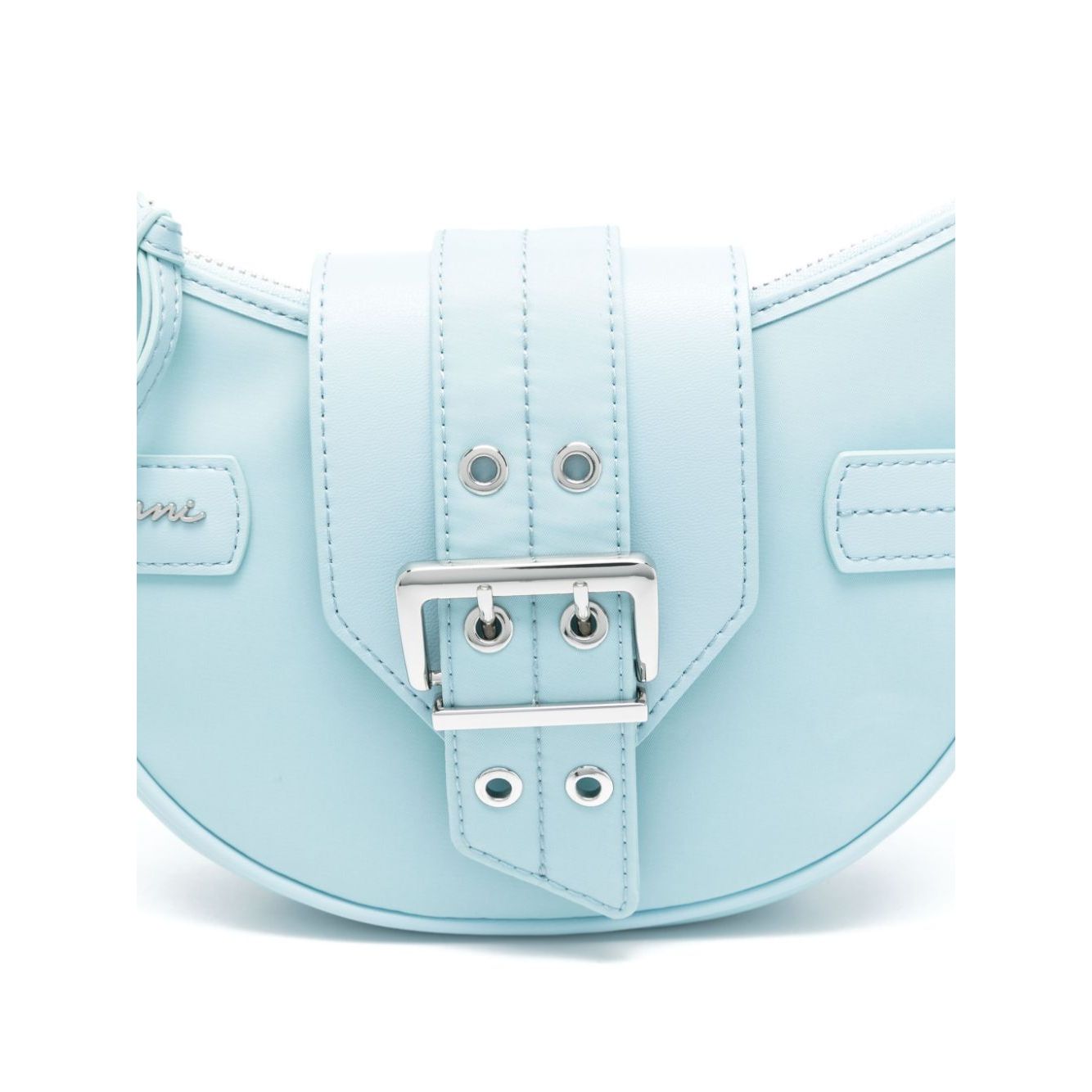 Ganni Small Shoulder Bag