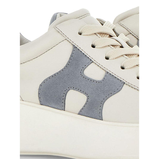 Hogan Pre Hogan Rebel Sneakers HXW5620DN61N1M0ZB0-P25