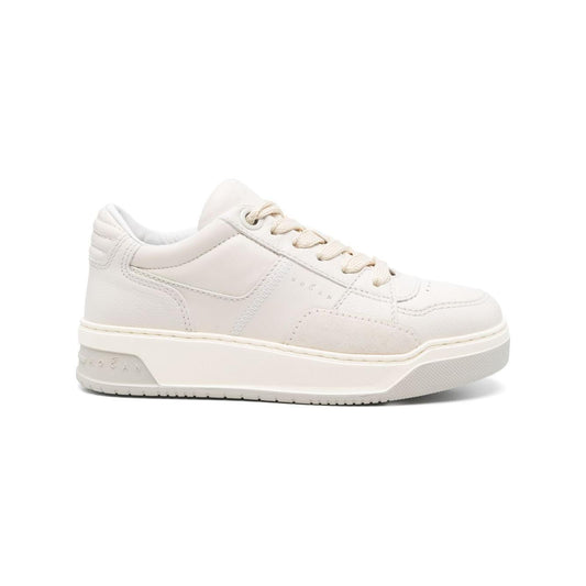 HOGAN PRE Sneakers White HXW6670FQ00U61B013-P25