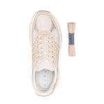 HOGAN PRE Sneakers Pink HXW6690FK70U4C0ZBG-P25