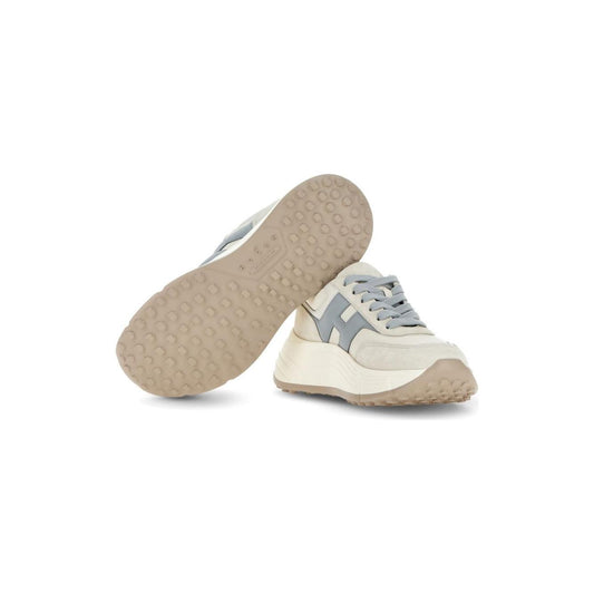HOGAN PRE Sneakers Grey HXW6690FR30U7G0ZB0-P25