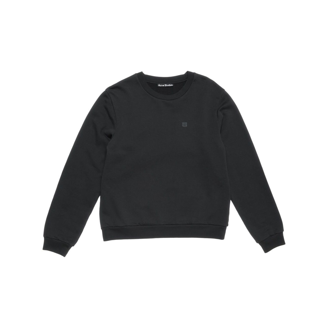 Acne sweatshirt