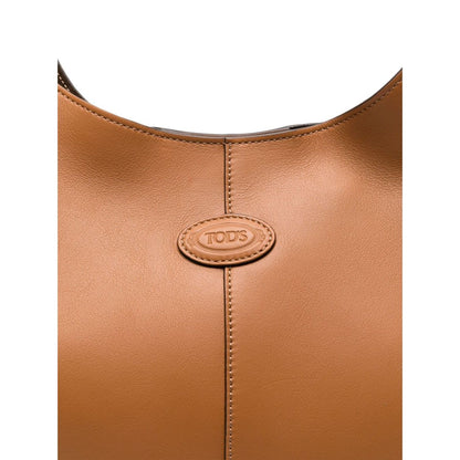 Tod's Hobo bag in leather