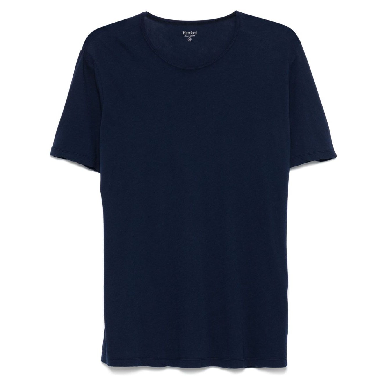 Hartford cotton T-shirt