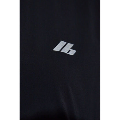 Balenciaga Coats Black