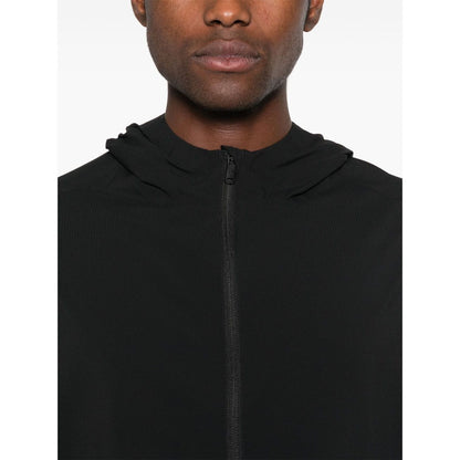 Y-3 M Run Jacket Jackets