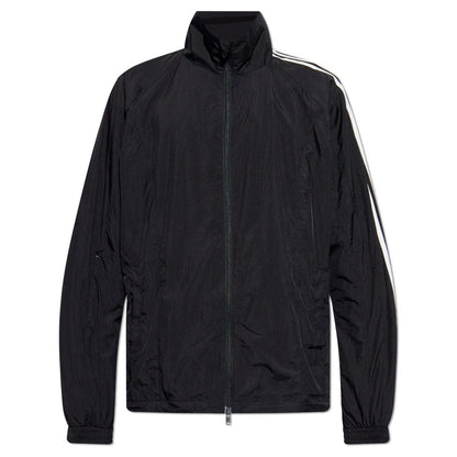Y-3 Nylon Shell Jacket Topwear