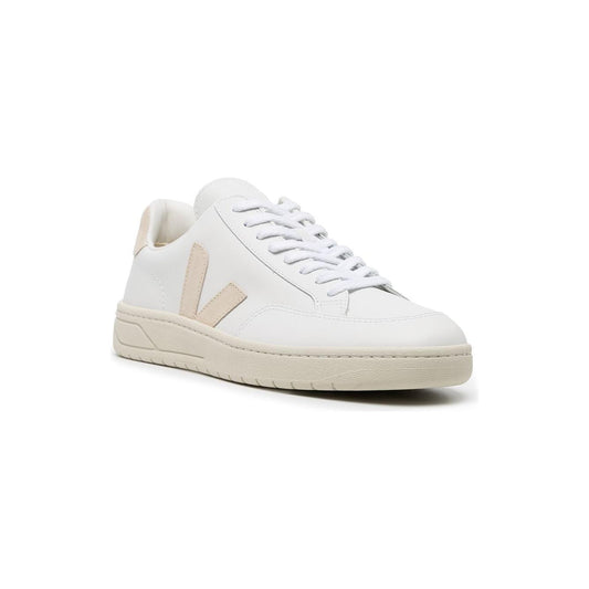 Veja Sneakers Powder XD0202335-P25
