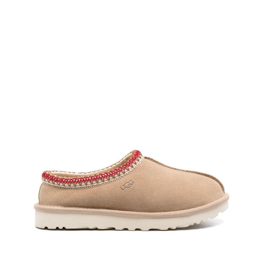 UGG Australia Sandals Beige 5955SNDD-P25