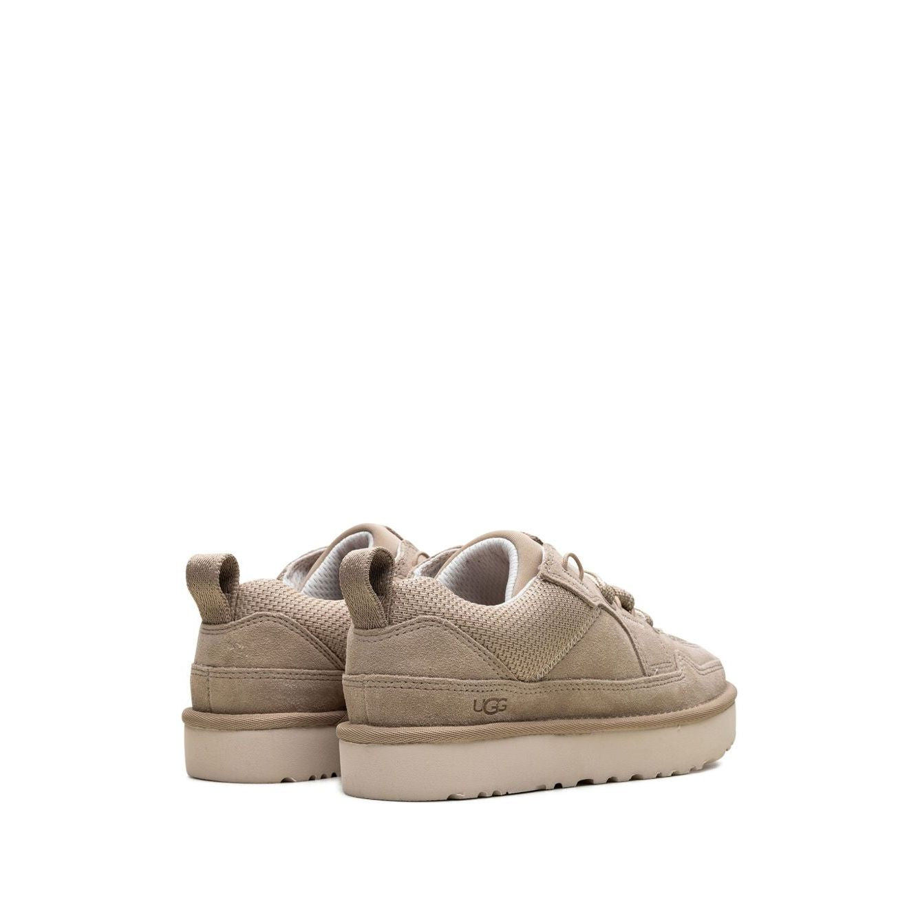 UGG Australia Sneakers Beige 1168890MDSD-P25