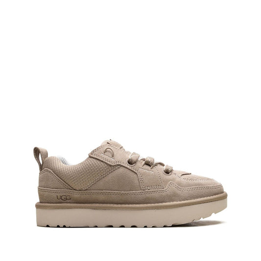 UGG Australia Sneakers Beige 1168890MDSD-P25