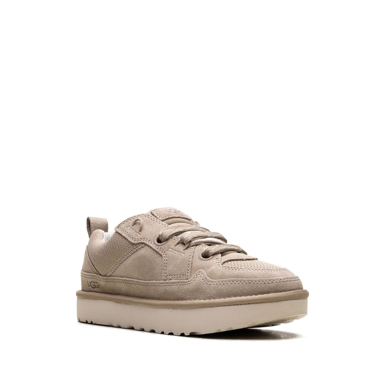 UGG Australia Sneakers Beige 1168890MDSD-P25